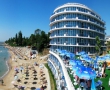 Hotel Sirius Beach